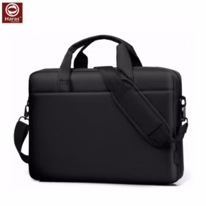 Túi Xách Laptop Nam Nữ Công Sở 15.6 Inch Hr290 - Haras