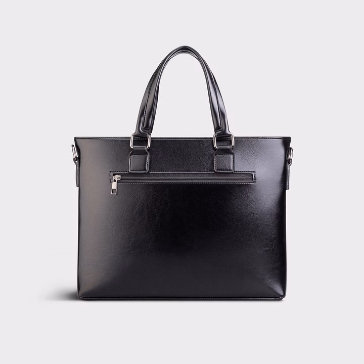 Cặp Da Nam Công Sở Thời Trang Hiện Đại Tca22 - Trita - Ảnh 4