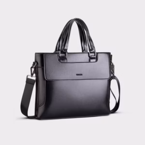 Cặp Da Nam Công Sở Thời Trang Hiện Đại Tca22 - Trita