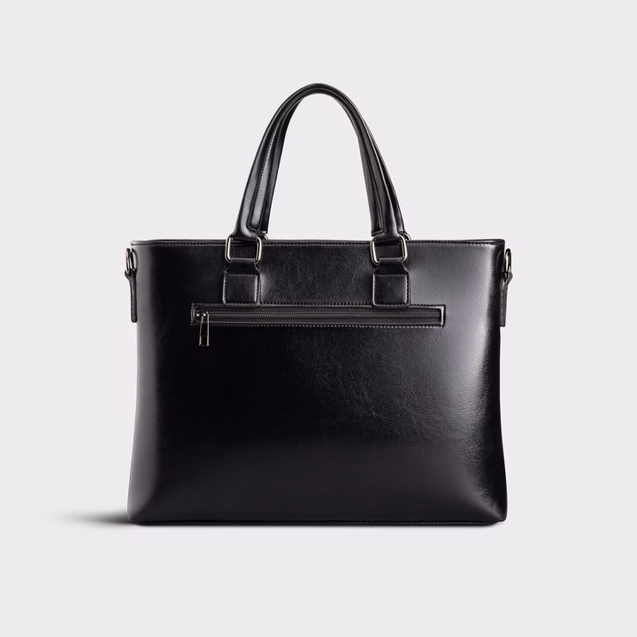 Cặp Da Nam Công Sở Phong Cách Tca25 - Trita - Ảnh 4