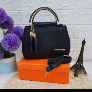 Túi Xách Thời Trang Phong Cách Hàn Quốc Yvy001_ Triệu Vy Store