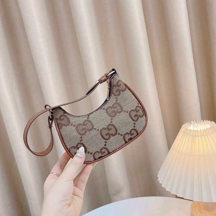 Túi Đeo Chéo Con Ong Cho Bé Cực Style - Shop Mẹ Bống - Ảnh 13