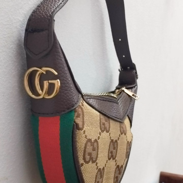 Túi Đeo Chéo Con Ong Cho Bé Cực Style - Shop Mẹ Bống - Ảnh 14