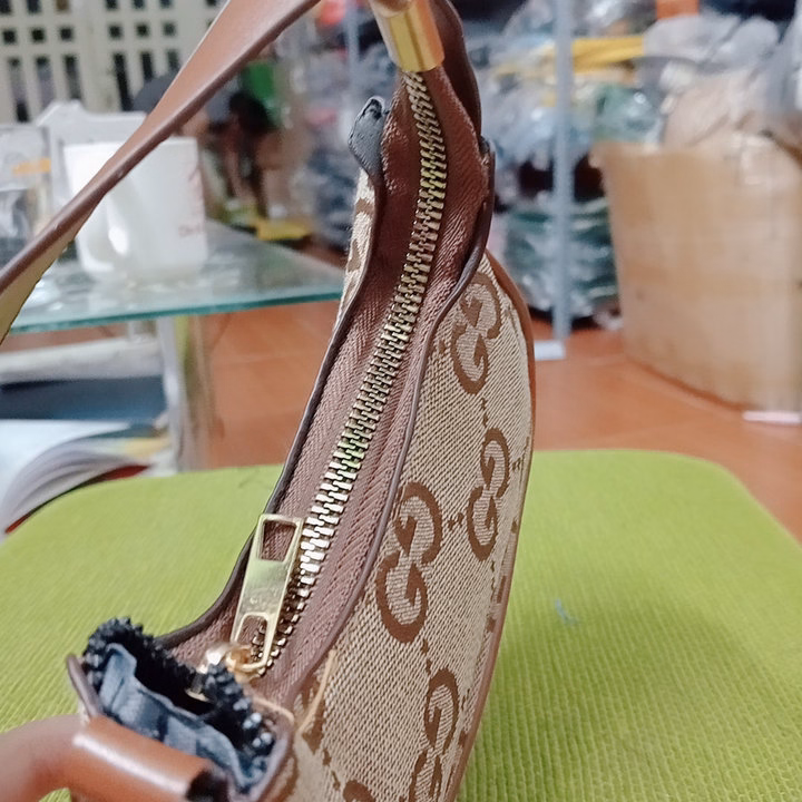 Túi Đeo Chéo Con Ong Cho Bé Cực Style - Shop Mẹ Bống - Ảnh 15