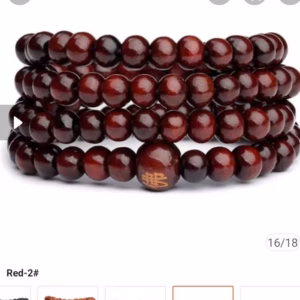 Vòng Tay Thời Trang Tài Lộc May Mắn Bình An Yvy014_ Triệu Vy Store