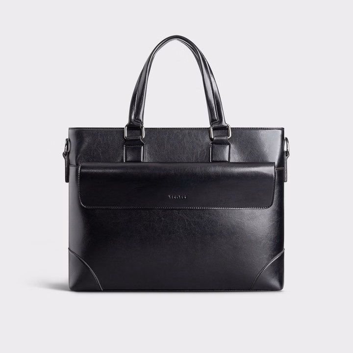 Cặp Da Nam Công Sở Tca23 - Trita - Ảnh 7