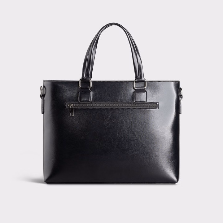 Cặp Da Nam Công Sở Tca23 - Trita - Ảnh 8