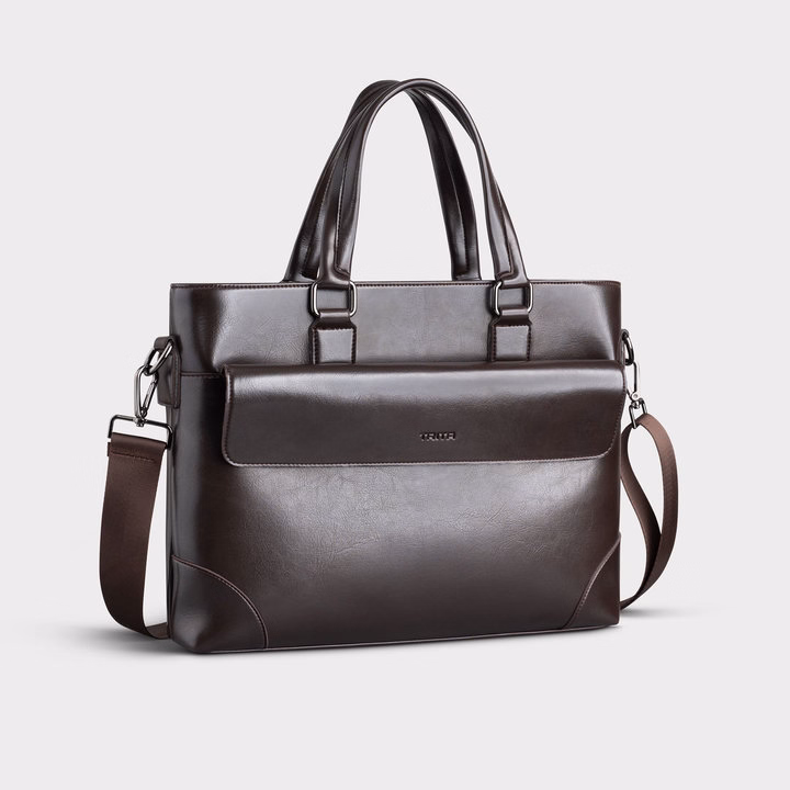 Cặp Da Nam Công Sở Tca23 - Trita