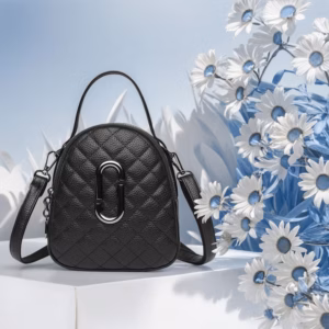 Túi Đeo Chéo Đựng Điện Thoại Hình Thoi Mẫu Mới Pp620 - Pipi Store