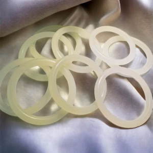 Vòng Tay Đá Onyx Marble Thiên Nhiên Bản Đũa - Thắng Giang