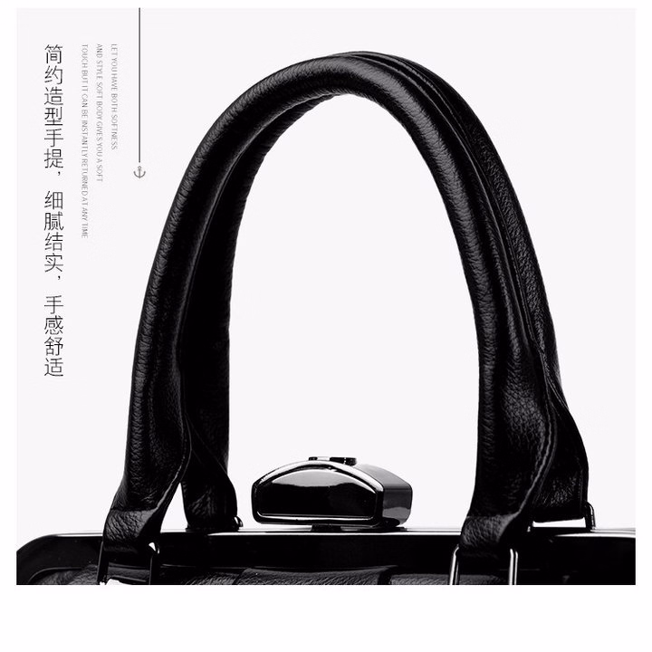 Túi Xách Nữ Đeo Vai Cao Cấp Phong Cách Hiện Đại Âu Mỹ Tvnn467 - Janev - Ảnh 19