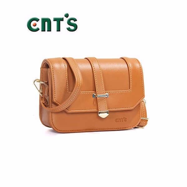 Túi Đeo Chéo Cnt Tdx69 Thời Trang, Sang Trọng Winnie House - Cnt - Ảnh 8