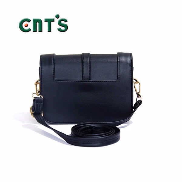 Túi Đeo Chéo Cnt Tdx69 Thời Trang, Sang Trọng Winnie House - Cnt - Ảnh 14