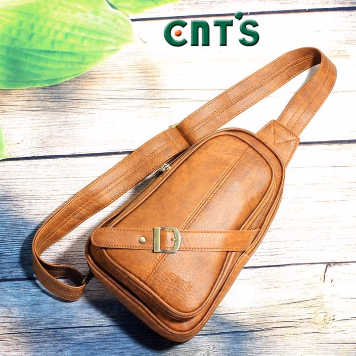 Túi Đeo Chéo Unisex Mq20 Sành Điệu Cá Tính Winnie House - Cnt - Ảnh 18