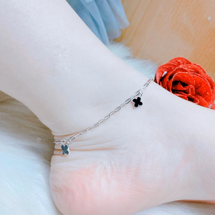 Lắc Chân Dạng Xích Bạc Ta Chuẩn Đồng Giá - Thắng Giang