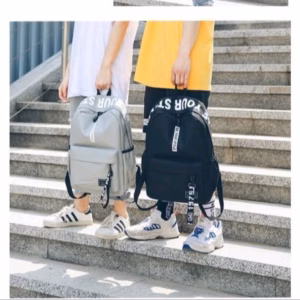 Ba Lô Thời Thượng Yvy 44_ Triệu Vy Store