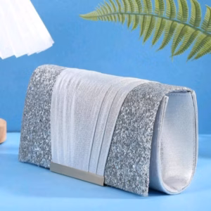 Túi Xách Kiêu Sa Thời Thượng Độc Quyền Yvy99_ Triệu Vy Store