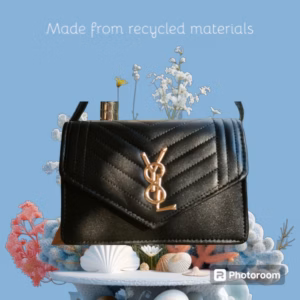 Túi Xách Nữ Đeo Chéo ,Khoác Vai Sang Chảnh Trẻ Trung - Thanh Hà Pharma