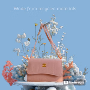 Túi Xách Túi Đeo Chéo Nữ Tổng Hợp Các Mẫu Đồng Giá -Thanh Hà Pharma