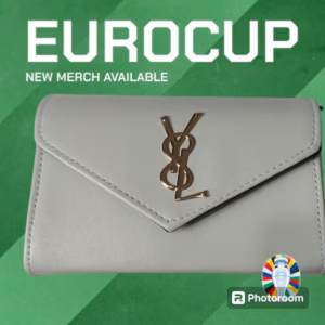 Túi Xách Nữ ,Túi Đeo Chéo Đi Chơi ,Du Lịch -Thanh Hà Pharma