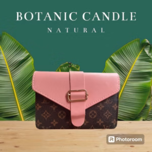 Túi Xách Nữ Thời Trang Cá Tính Đi Chơi,Đi Làm - Thanh Hà Pharma