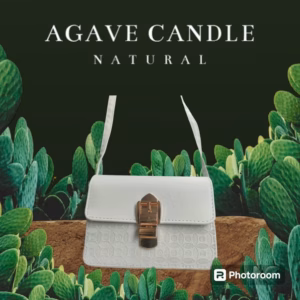 Túi Xách Nữ Thời Trang - Thanh Hà Pharma