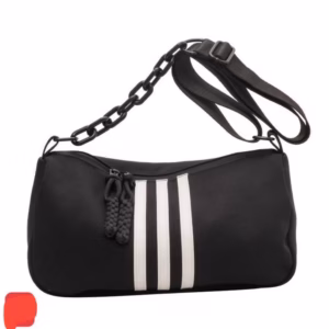 Túi 3 Sọc Năng Động, Đeo Đi Làm, Đi Chơi