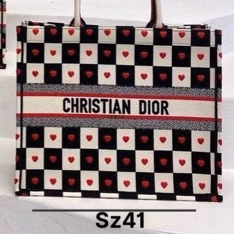 Túi Tote "Cực Chất" - Đẳng Cấp Và Kiểu Cách Cho Phụ Nữ Hiện Đại Pp658 - Pipi Store - Ảnh 3