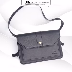 Ví Nữ Đựng Điện Thoại Đa Năng Fadoda Fvn12