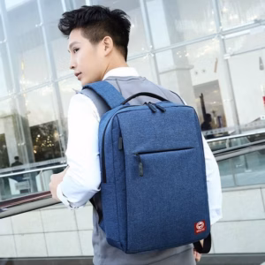 Balo Campus Thời Trang Hrslsl237 - Hana Global