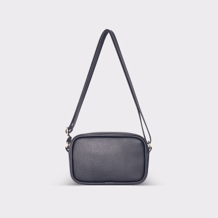 Túi Đeo Chéo Unisex Thời Trang Fn09 - Fadoda - Ảnh 5