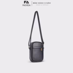 Túi Đeo Chéo Mini Đựng Điện Thoại Fn12- Fadoda