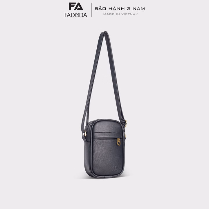 Túi Đeo Chéo Mini Đựng Điện Thoại Fn12- Fadoda