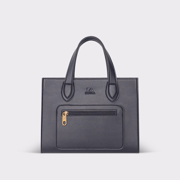 Túi Xách Da Nữ Mini Fadoda Ftx19 - Fadoda - Ảnh 2