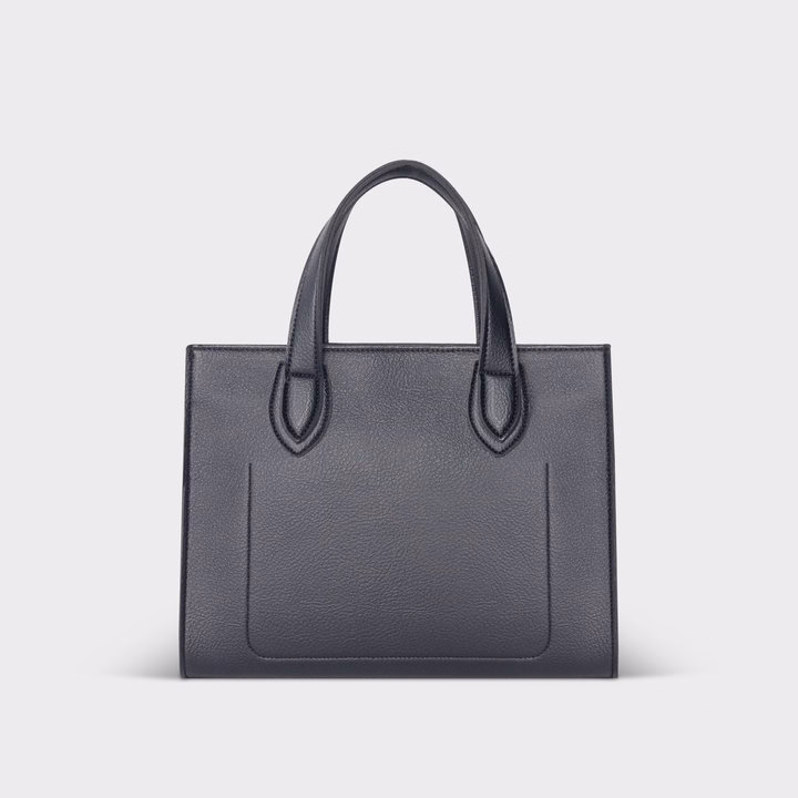 Túi Xách Da Nữ Mini Fadoda Ftx19 - Fadoda - Ảnh 5