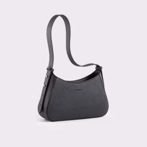 Túi Trita ( Thời Trang Nữ Kiểu Dáng Hình Thang Sang Trọng - Túi Đeo Vai Da Rhn178 ) - Trita