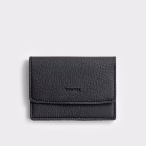 Ví Da Nữ Mini Dáng Ngắn Tiện Lợi Trita Rv100 - Trita