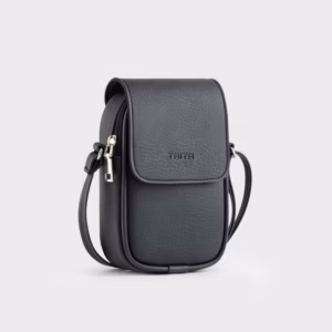 Túi Trita ( Thời Trang Nữ Đựng Điện Thoại - Túi Đeo Chéo Da Rhn150 ) - Trita