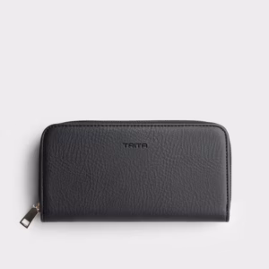 Ví Trita ( Thời Trang Nữ Dáng Dài Cao Cấp - Ví Da Rv82 ) - Trita