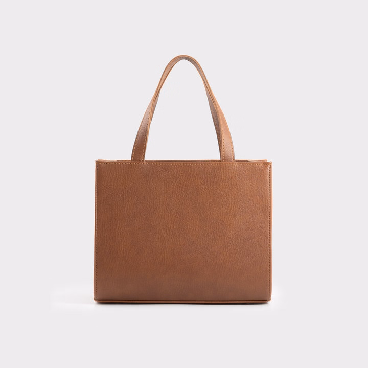 Túi Trita ( Thời Trang Nữ Kiểu Dáng Đơn Giản Cỡ Trung - Túi Xách Da Rtx45 ) - Trita - Ảnh 5