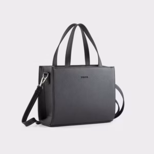 Túi Trita ( Thời Trang Nữ Kiểu Dáng Đơn Giản Cỡ Trung - Túi Xách Da Rtx45 ) - Trita