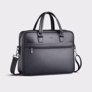 Cặp Công Sở Trita ( Thời Trang Nam Đa Năng - Cặp Da Tca19 ) - Trita