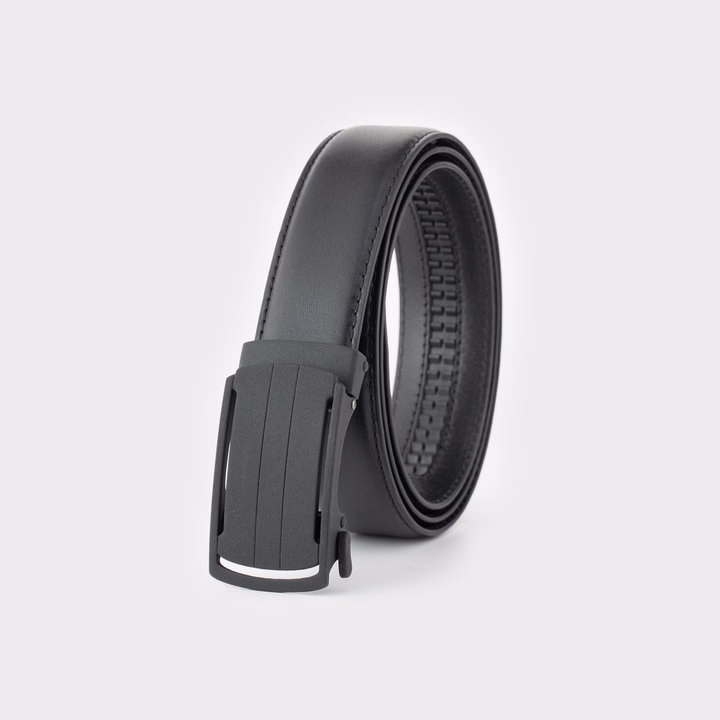 Thắt Lưng Trita ( Thời Trang Nam - Dây Nịt Da Thật Rtlt415 ) - 2 - Trita - Ảnh 2