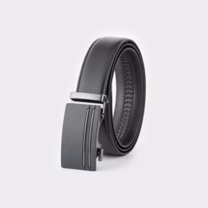 Thắt Lưng Trita ( Thời Trang Nam - Dây Nịt Da Thật Rtlt415 ) - 3 - Trita