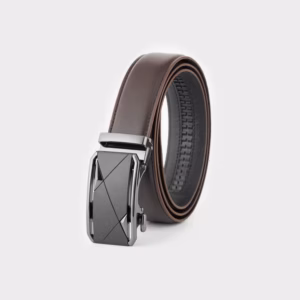 Thắt Lưng Trita ( Thời Trang Nam - Dây Nịt Da Thật Rtlt415 ) - 5 - Trita