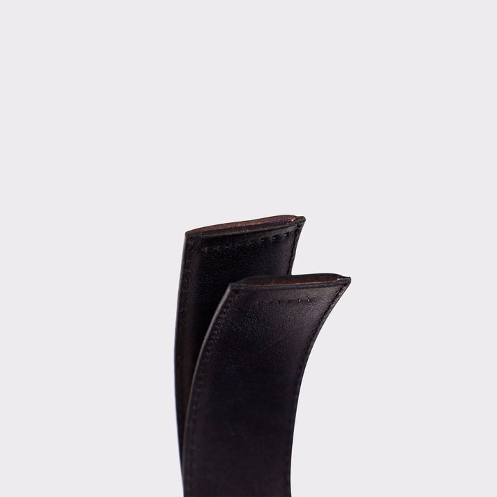 Thắt Lưng Trita ( Thời Trang Nam - Dây Nịt Da Thật Rtlt415 ) - 5 - Trita - Ảnh 3