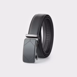 Thắt Lưng Trita ( Thời Trang Nam - Dây Nịt Da Thật Rtlt415 ) - 7 - Trita