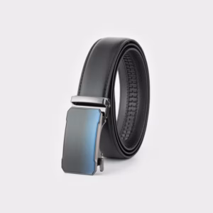 Thắt Lưng Trita ( Thời Trang Nam - Dây Nịt Da Thật Rtlt415 ) - 8 - Trita