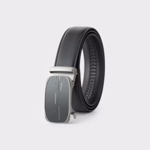 Thắt Lưng Trita ( Thời Trang Nam - Dây Nịt Da Thật Rtlt415 ) - 9 - Trita