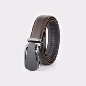 Thắt Lưng Trita ( Thời Trang Nam - Dây Nịt Da Thật Rtlt415 ) - 11 - Trita